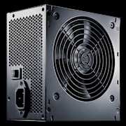 Захранване PSU Cooler Master 500W ATX RS-500-ACAB-B1