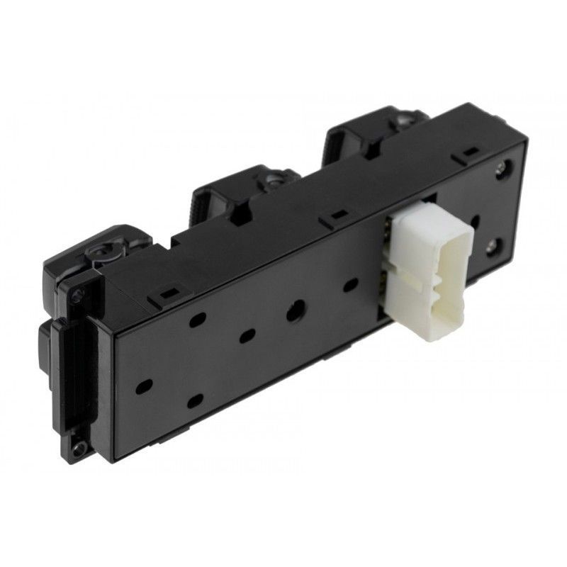 Comutator reglaj geam Hyundai Santa Fe 2006-, 93570-2B100
