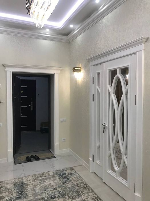 Ттз 2 Ульяна 2х евро 600