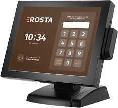 Автоматизация заведений под ключ | Моноблоки | ПО | POS системы