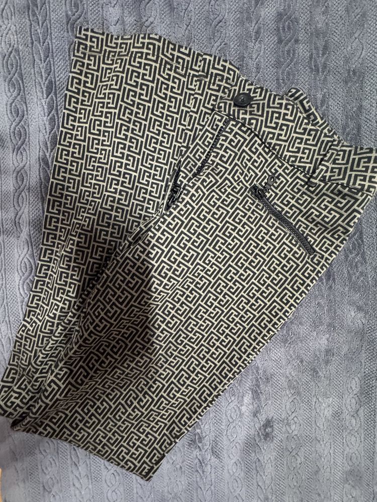 Комплект Pause Jeans
