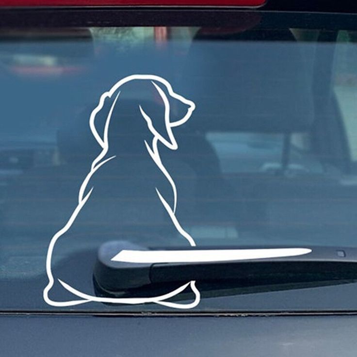 Sticker / stickere auto la comanda