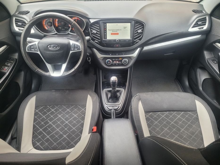 Продам почти новую