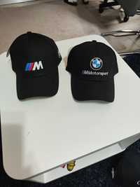 Șapcă Motorsport , Șapcă BMW MPower / Șapcă Audi RS / Șapcă Mercedes