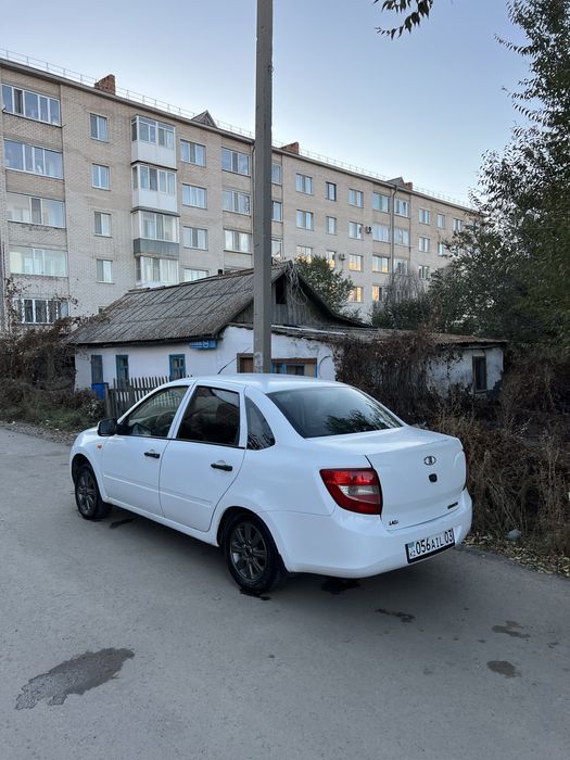 Сдам в аренду авто