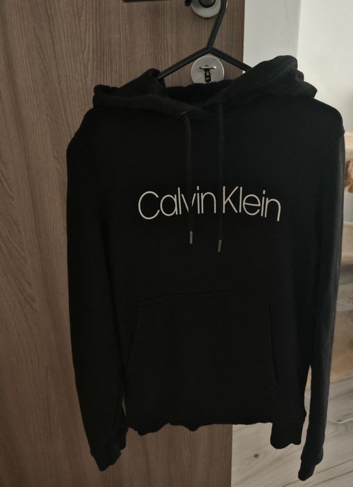 Hanorac Calvin Kleine