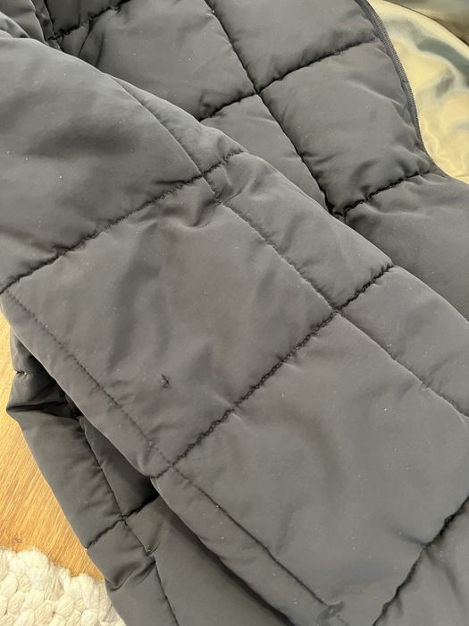 Мъжко немско яке Esprit