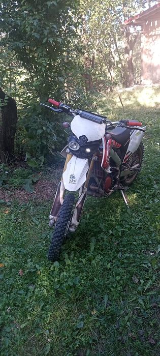 Honda hm 90cm,state perfectă