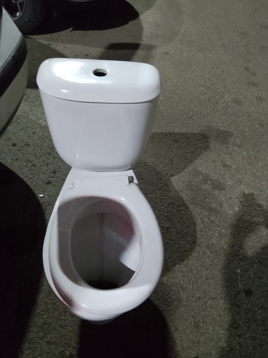 Унитаз унитаз унитаз