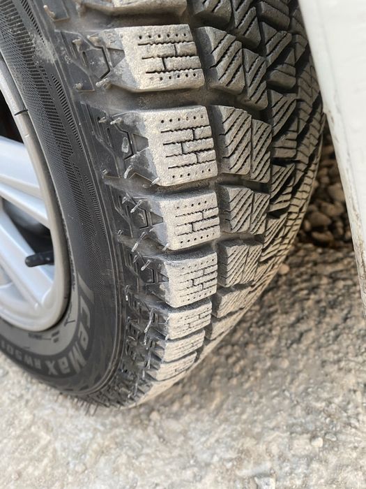 атика р14 капсен балон новый