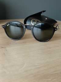 Ochelari RAY BAN RB2447.901