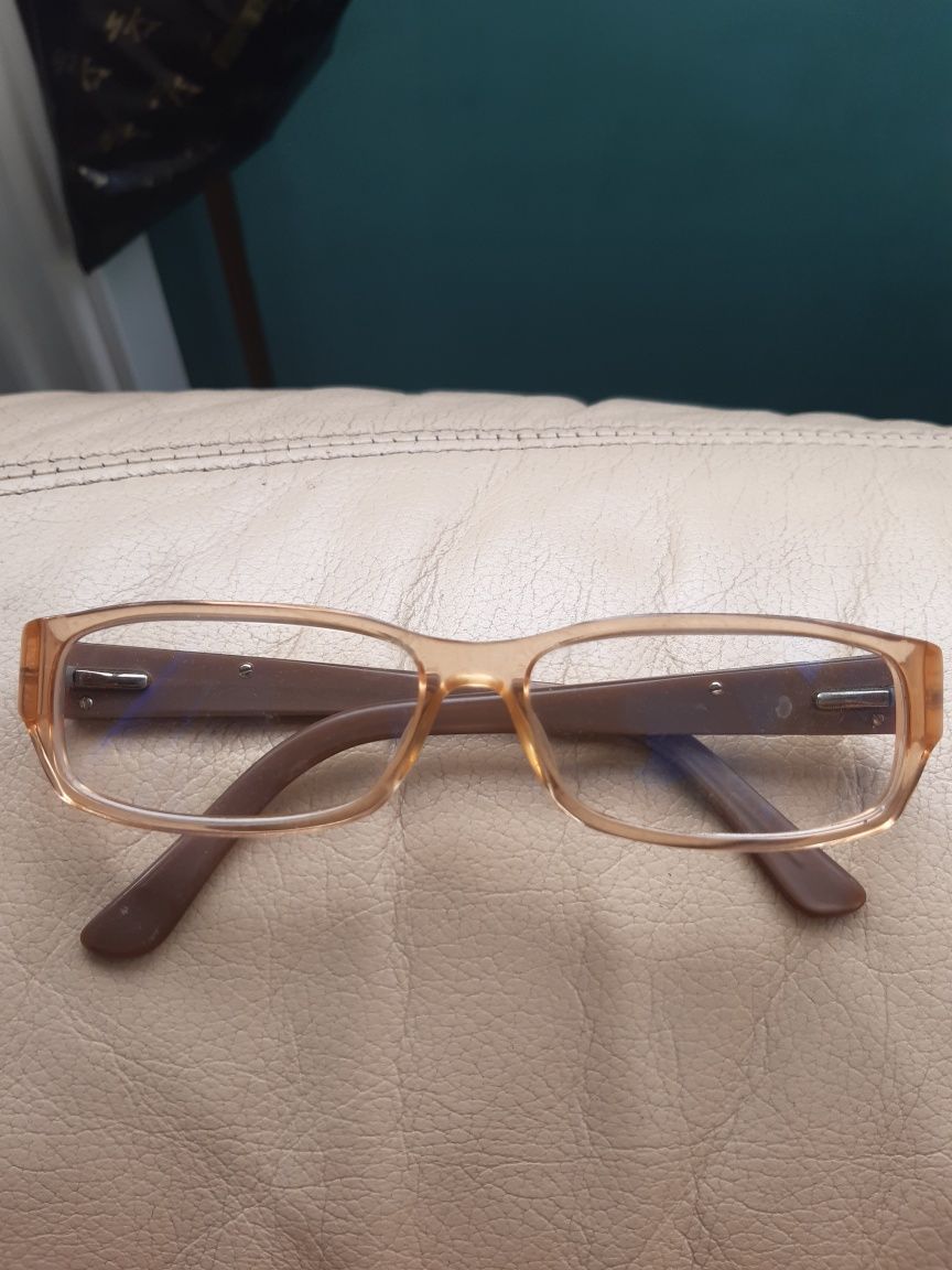 Ochelari de vedere