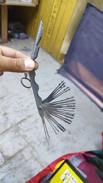 Установка замков ремонт вскрытие Замок урнатиш ешик очиш  24/7