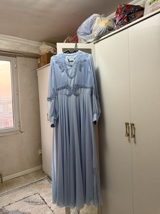 продам платья своей бууу