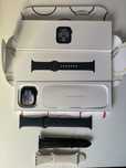 Apple Watch SE2 2024