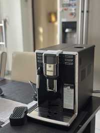 Espressor automat Philips 5000
