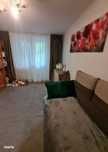Ap. 2 Camere Lacul Tei, Pet-Friendly, Bucatarie Inchisa, Metrou 15 Min
