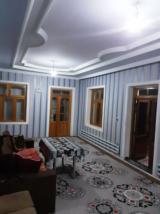Uy sotiladi Toshkent Tumani