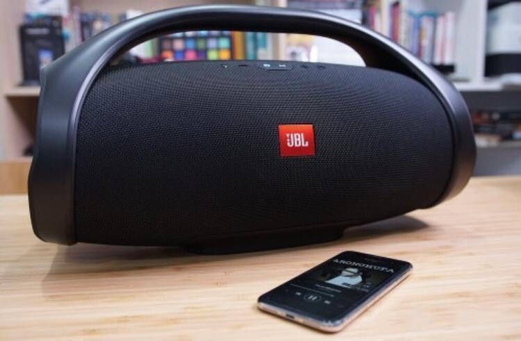 jbl колонка, колонка borofone, колонка