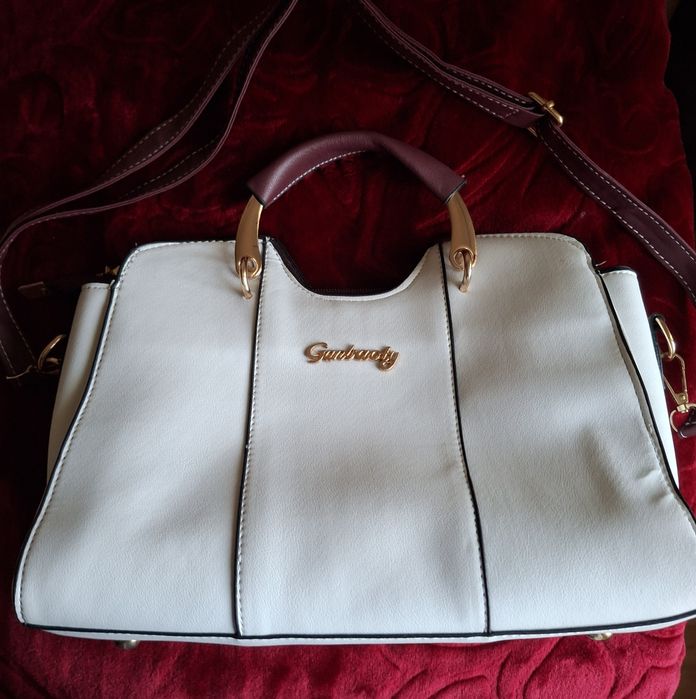 Geanti dama elegante