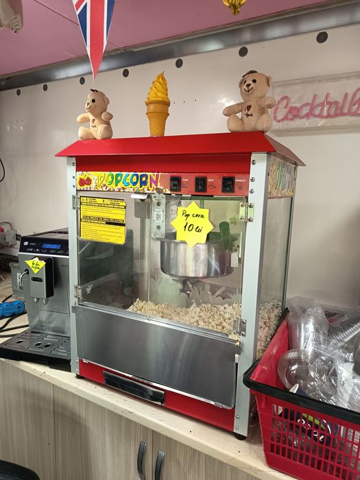 Vând mașina Iveco daily 2011