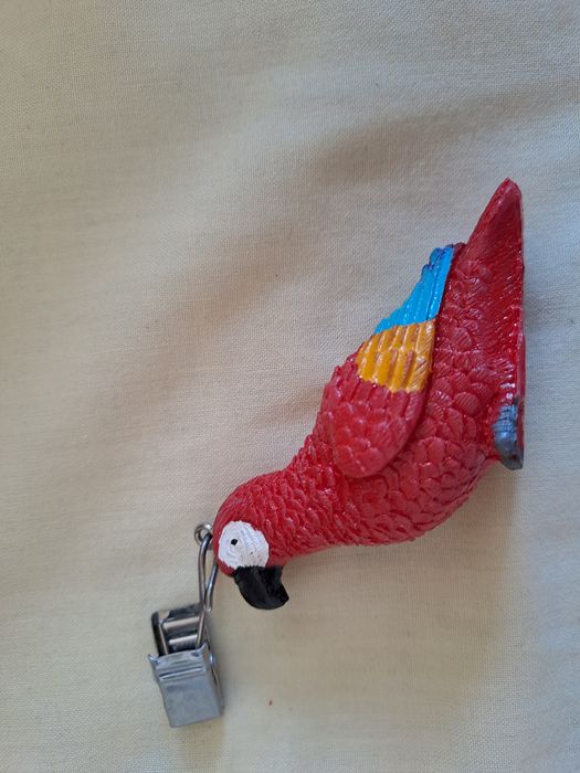 Сувенири от света