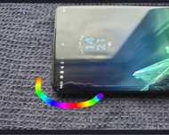 Motorala edge 40 neo