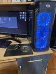 Vand calculator de gaming