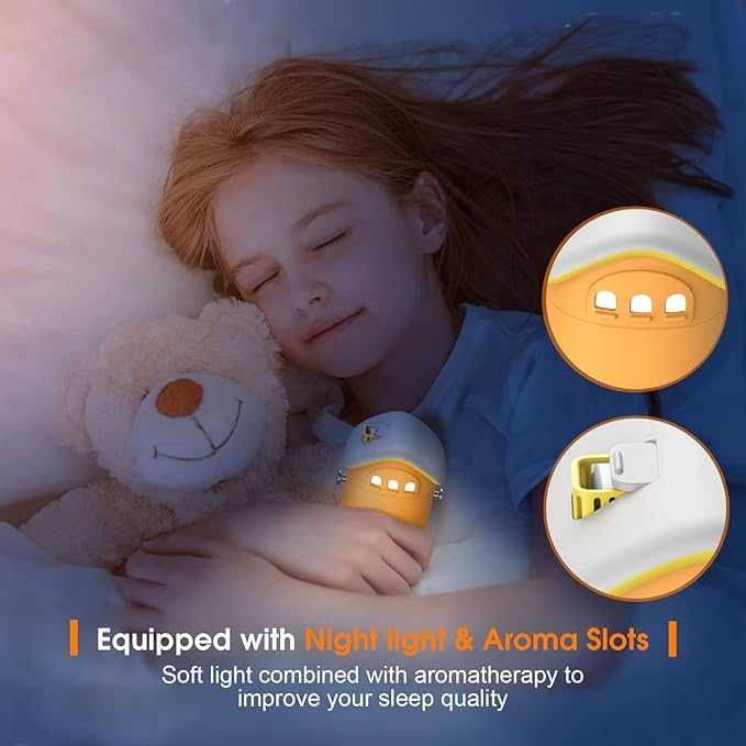 Преносим нагревател за ръце Power Bank 8000 mAh Акумулаторна  батерия