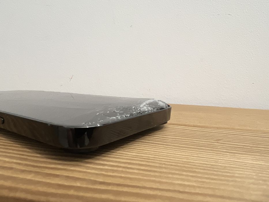 iPhone 14 Pro Max 256GB – pentru piese / placa OK / camere OK