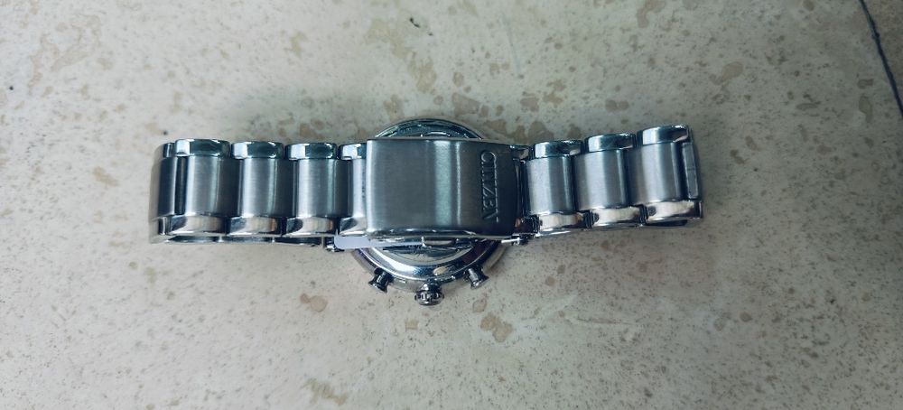 Ceas Citizen Eco-drive FB1200-51E (ctg)