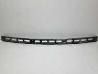 Suport central bara spate Volkswagen Polo 5 (2009-2017)[6R] 6R6807863A