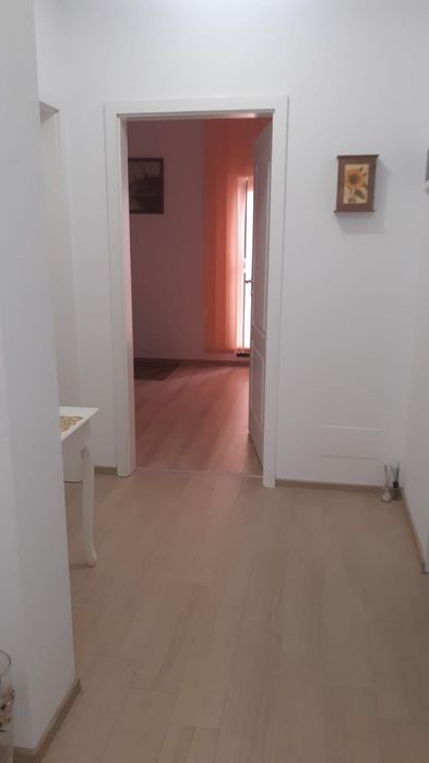 Apartament de vanzare (Giroc)
