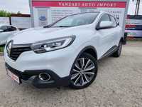 Renault Kadjar Clima Navigatie Panoramica Jante