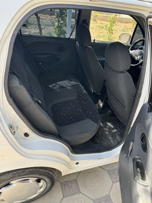 Арендага накдга вариантга продается