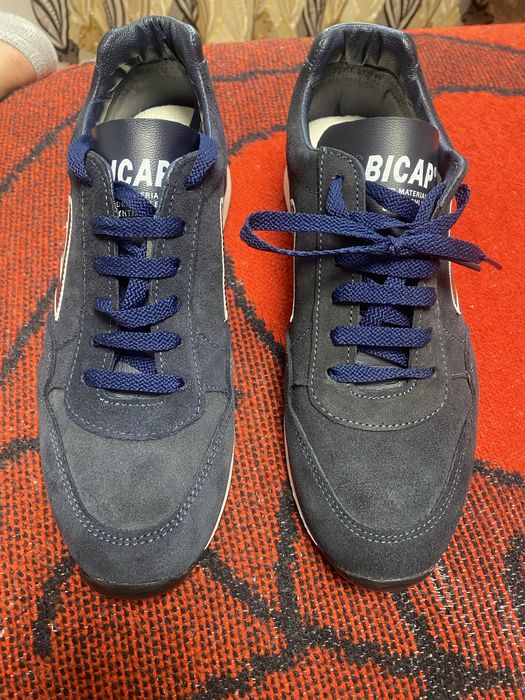 Vand adidasi bicap marimea 43