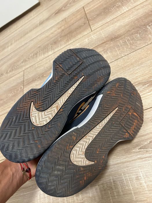 Тенис маратонки Nike 45 номер