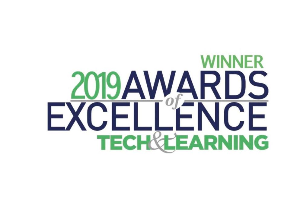 Конструктор для робототехники LEGO MINDSTORMS Education EV3 Core Set!