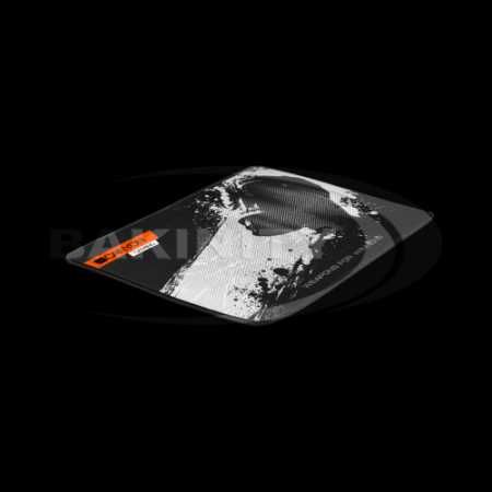 Коврик для мыши CANYON Gaming Mouse Pad