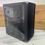 Системный блок No Name |SK150068