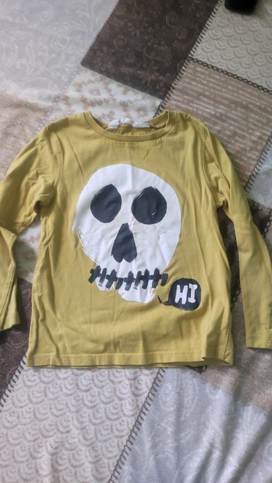 Блузки и суичъри