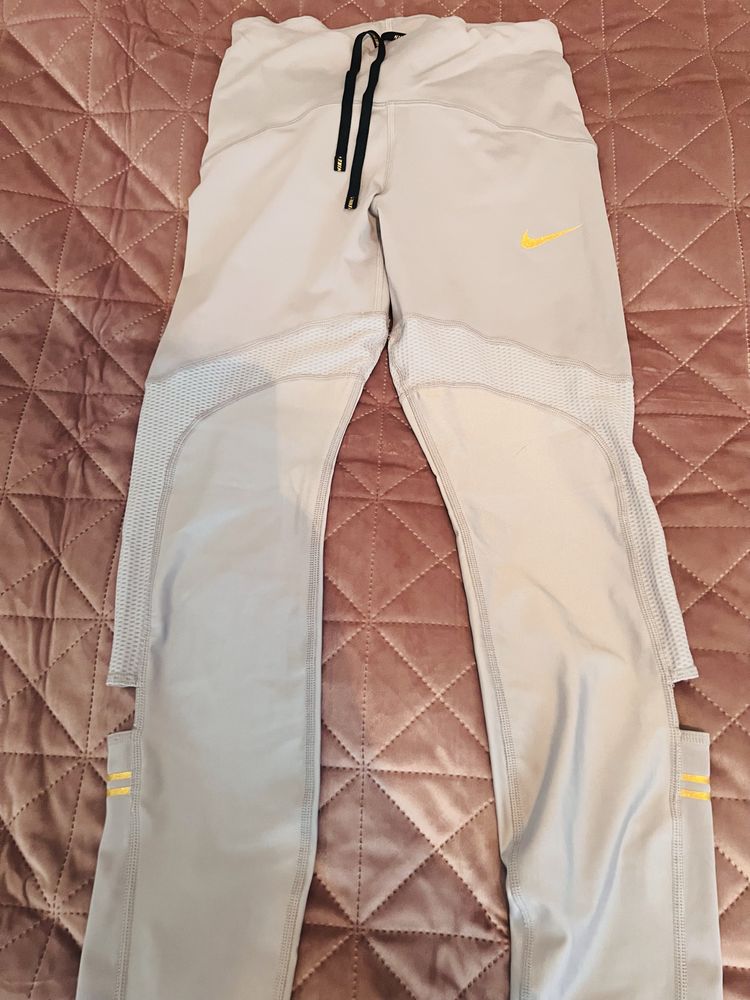 Colanti Nike Dryfit