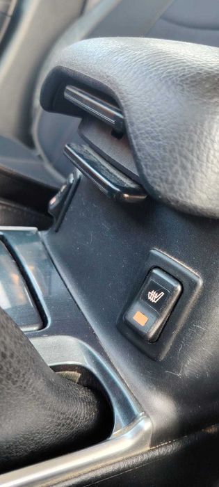 Mazda 6 de vânzare.