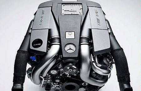 Motor mercedes M157 6.3 amg 5.5L w222-w212-w166-w204-x166-w217-w218