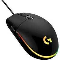Logitech g102 gaming mouse