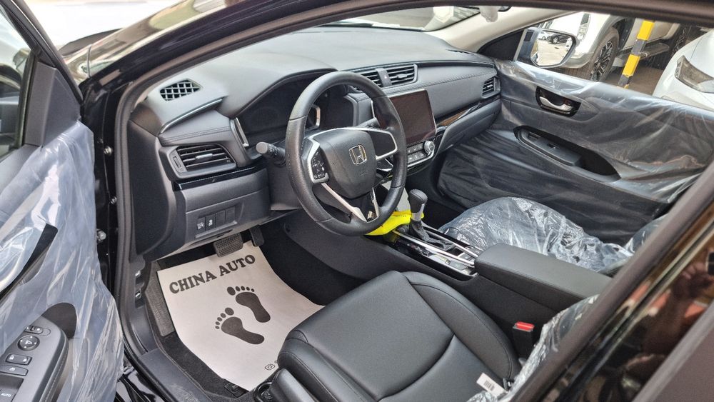 Xonda kredr Yengi fuull pozitsya kora rang