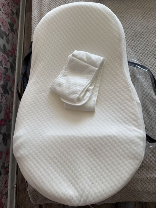 Продам детский кокон