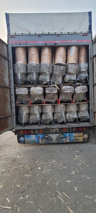 Drobilka xitoy 3xil varianti 3dekabrdan aksiya toza zavod