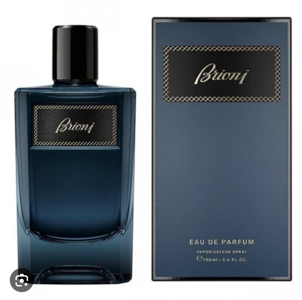 Brioni by Brioni Eau de Parfum