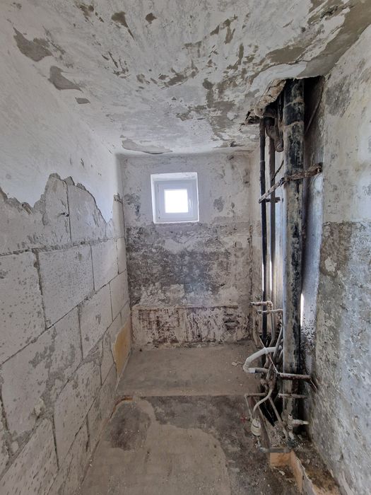 Apartament 4 camere decomandat